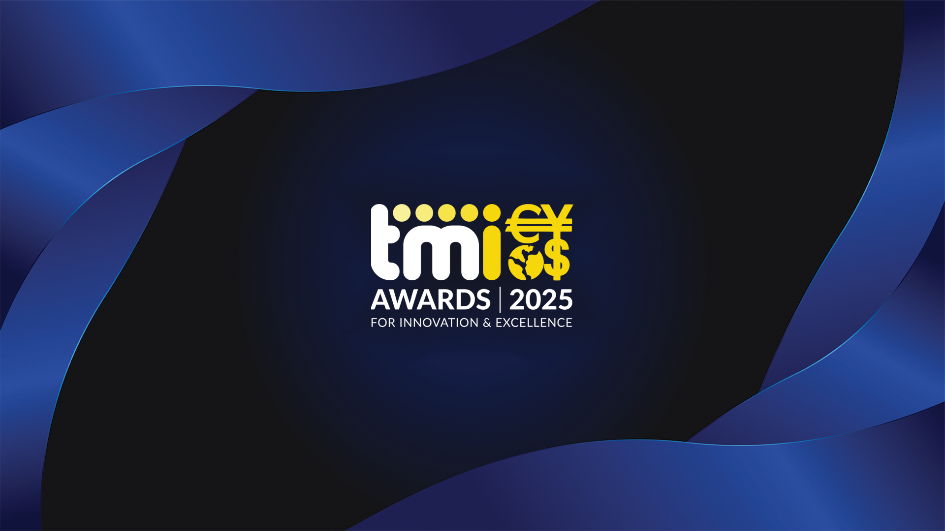 TMI Awards 2025: Corporate Recognition Award Winners